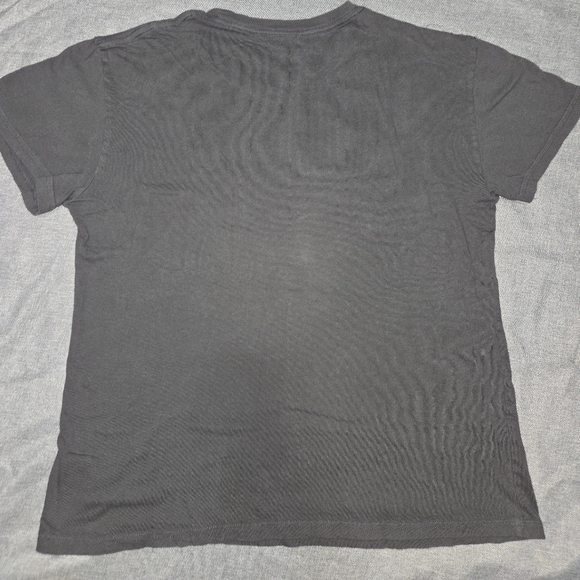 Rolling Stones Women's T-shirt Multi-colored Logos Size XXL - Picture 6 of 6